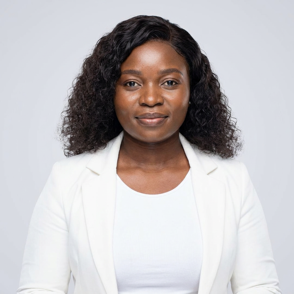 Anzani Mathoma