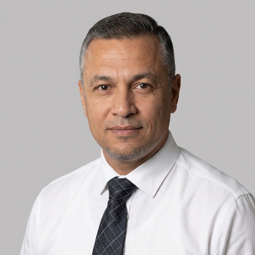 Abduragmaan Baulackey